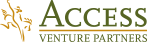 Access Venture Partners